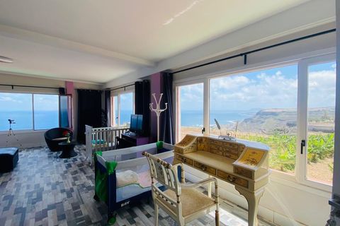 Farm hus i Moya, Gran Canaria, Moya - € 4.950.000 | Ref: 20473 - foto 6